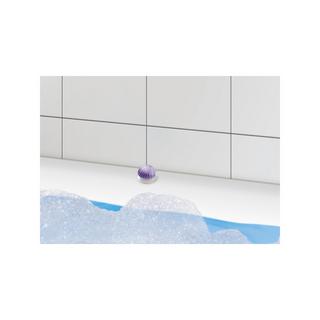 Playmobil  71502 Meerjungfrau mit Perlmuschel 