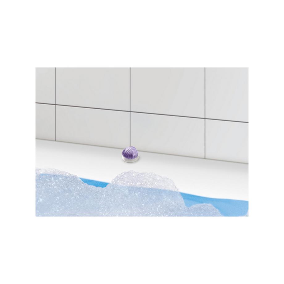 Playmobil  71502 Sirène avec coquillage 