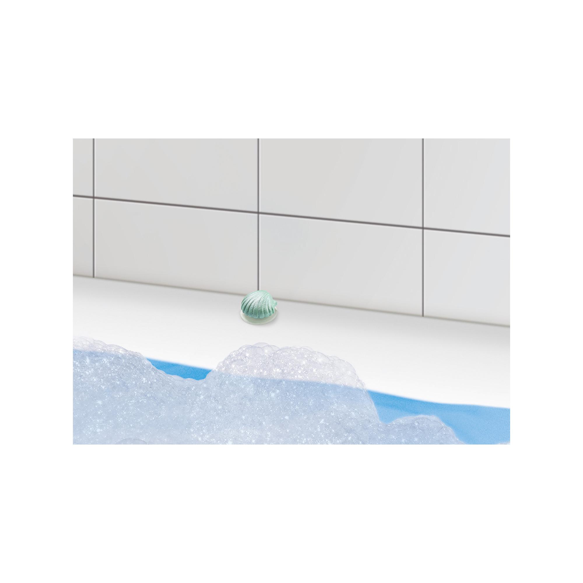 Playmobil  71503 Meerjungfrau mit Farbwechselkrake 