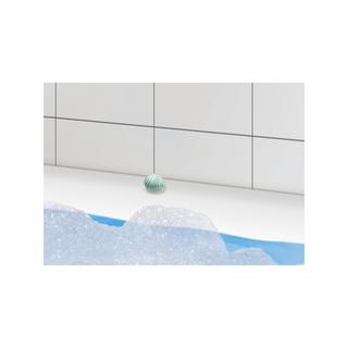 Playmobil  71503 Meerjungfrau mit Farbwechselkrake 