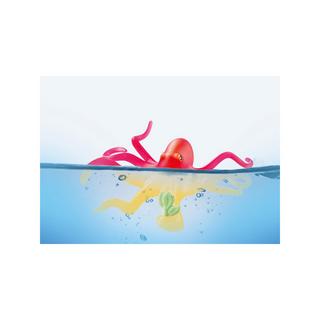 Playmobil  71503 Meerjungfrau mit Farbwechselkrake 