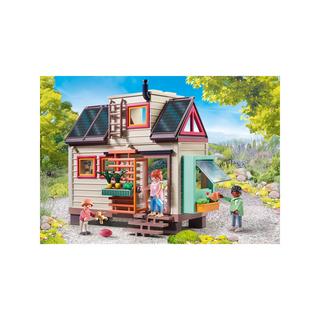 Playmobil  71509 Tiny House 