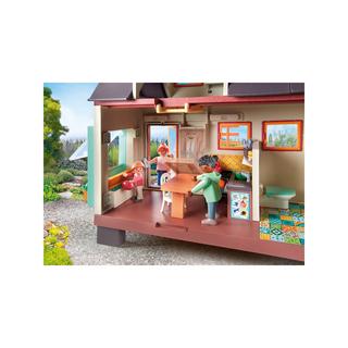 Playmobil  71509 Tiny House 