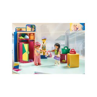 Playmobil  71534 Fashion store 