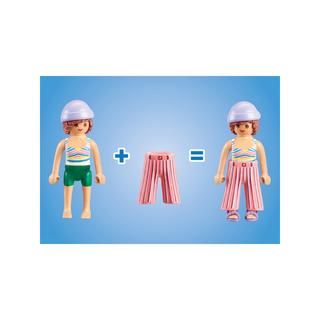 Playmobil  71534 Fashion store 