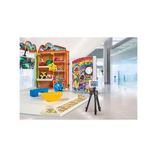 Playmobil  71536 Magasin de jouets 