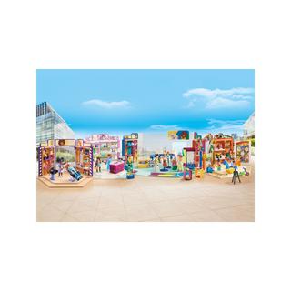 Playmobil  71536 Spielwarenladen 