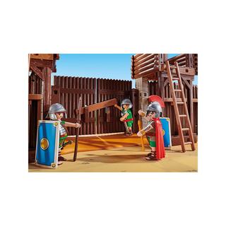 Playmobil  71542 Asterix: Römerlager 