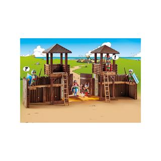 Playmobil  71542 Asterix: Römerlager 