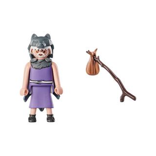 Playmobil  71546 Asterix: Prolix 