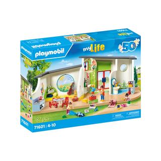 Playmobil  71601 Centre de loisirs 