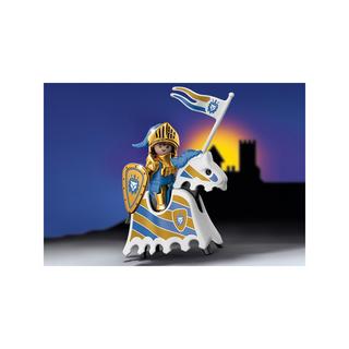 Playmobil  71604 Anniversario Cavaliere 