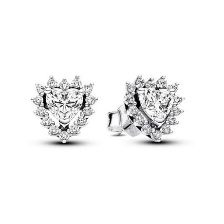 PANDORA Pandora Timeless Creolen 