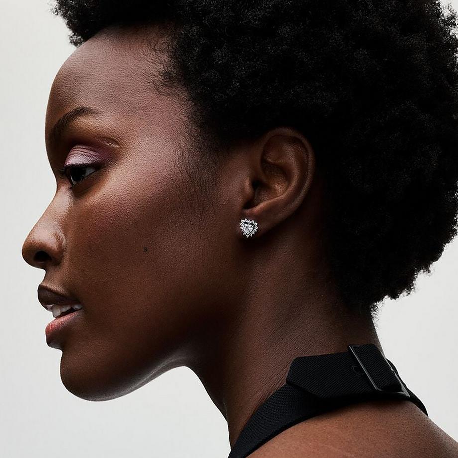 PANDORA Pandora Timeless Orecchini a cerchio 