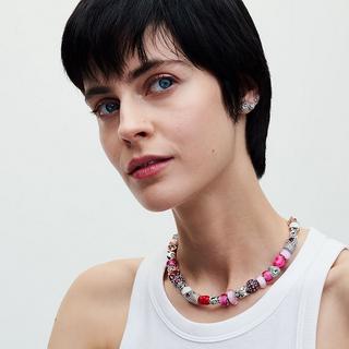 PANDORA Pandora Timeless Creolen 