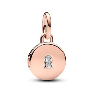 PANDORA Pandora Moments Charm 