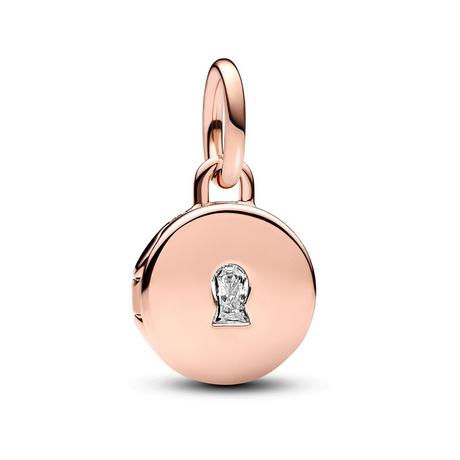 PANDORA Pandora Moments Charm 