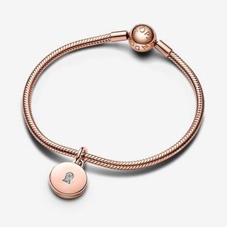 PANDORA Pandora Moments Charm 