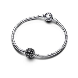 PANDORA Pandora Moments Charm 