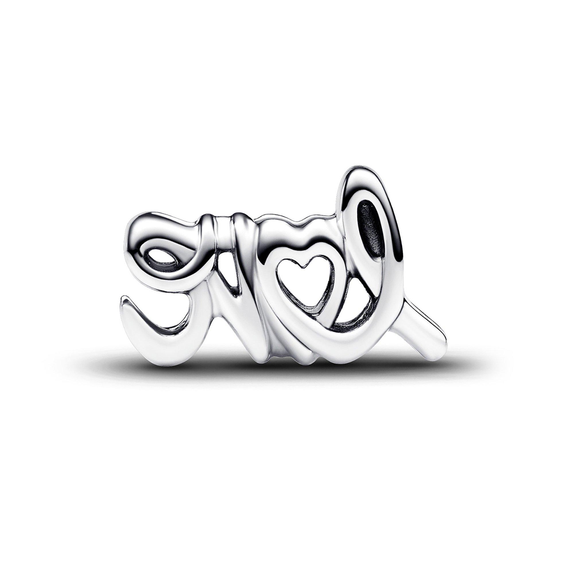 PANDORA Pandora Moments Charm 