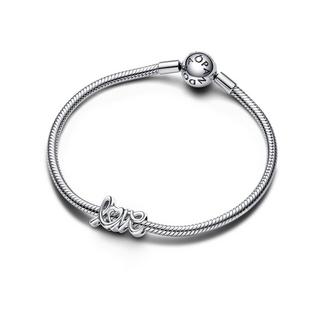 PANDORA Pandora Moments Charm 