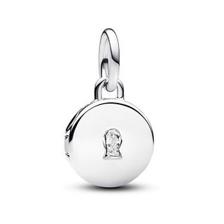 PANDORA Pandora Moments Charm 