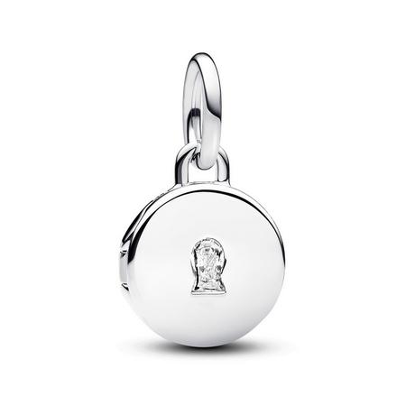 PANDORA Pandora Moments Charm 