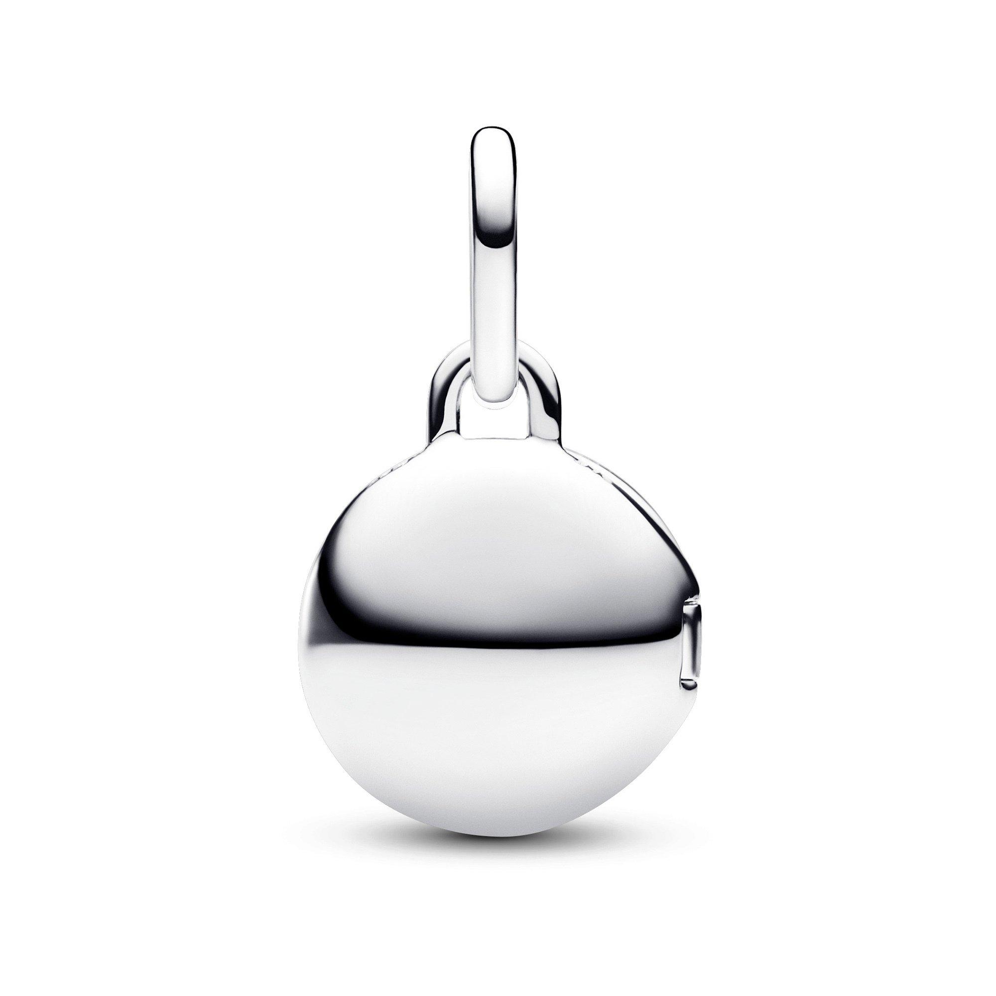 PANDORA Pandora Moments Charm 
