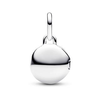 PANDORA Pandora Moments Charm 