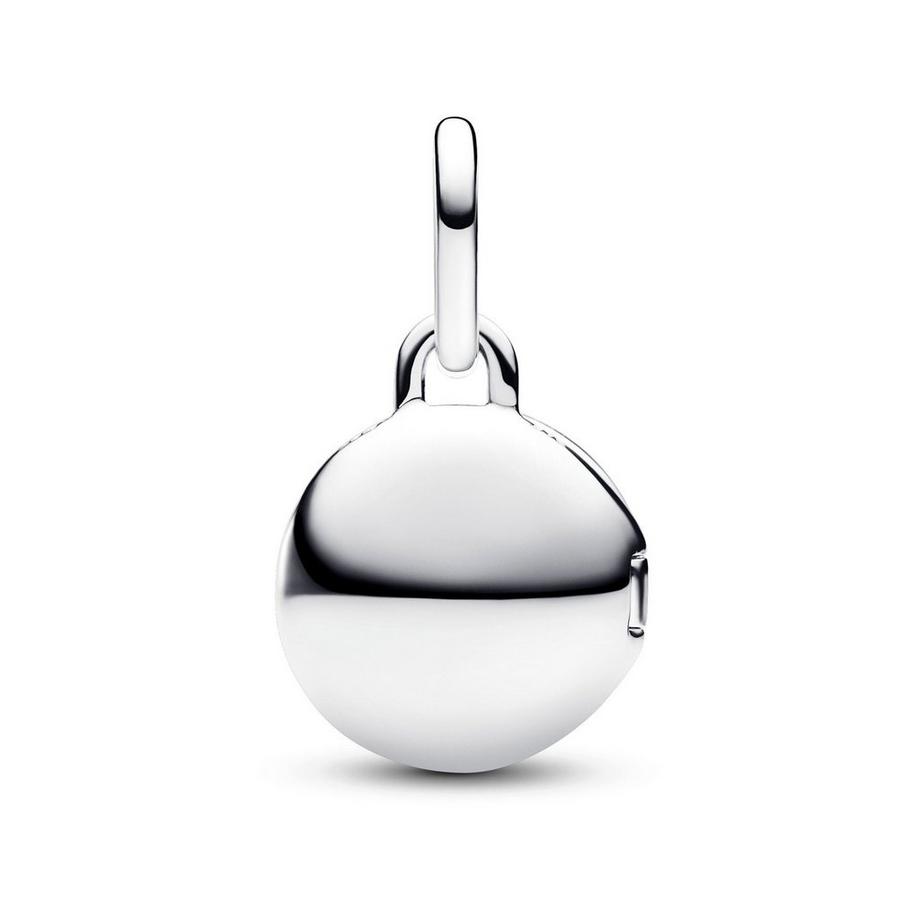 PANDORA Pandora Moments Charm 
