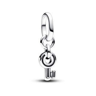 PANDORA Pandora ME Charm 