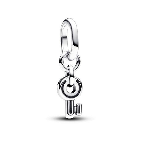 PANDORA Pandora ME Charm 