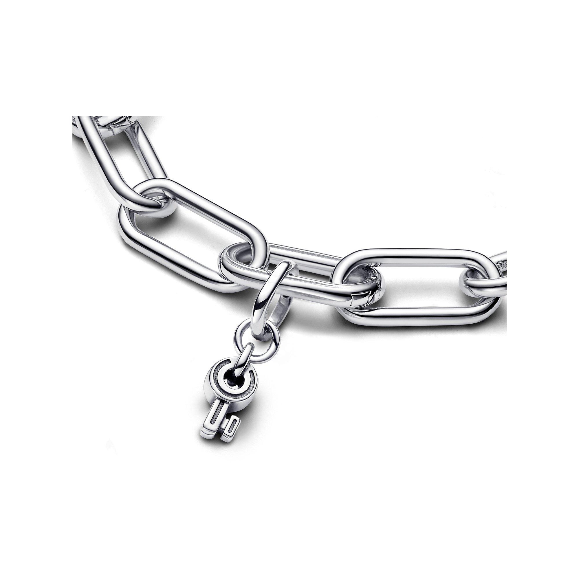 PANDORA Pandora ME Charm 