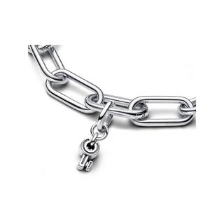 PANDORA Pandora ME Charm 