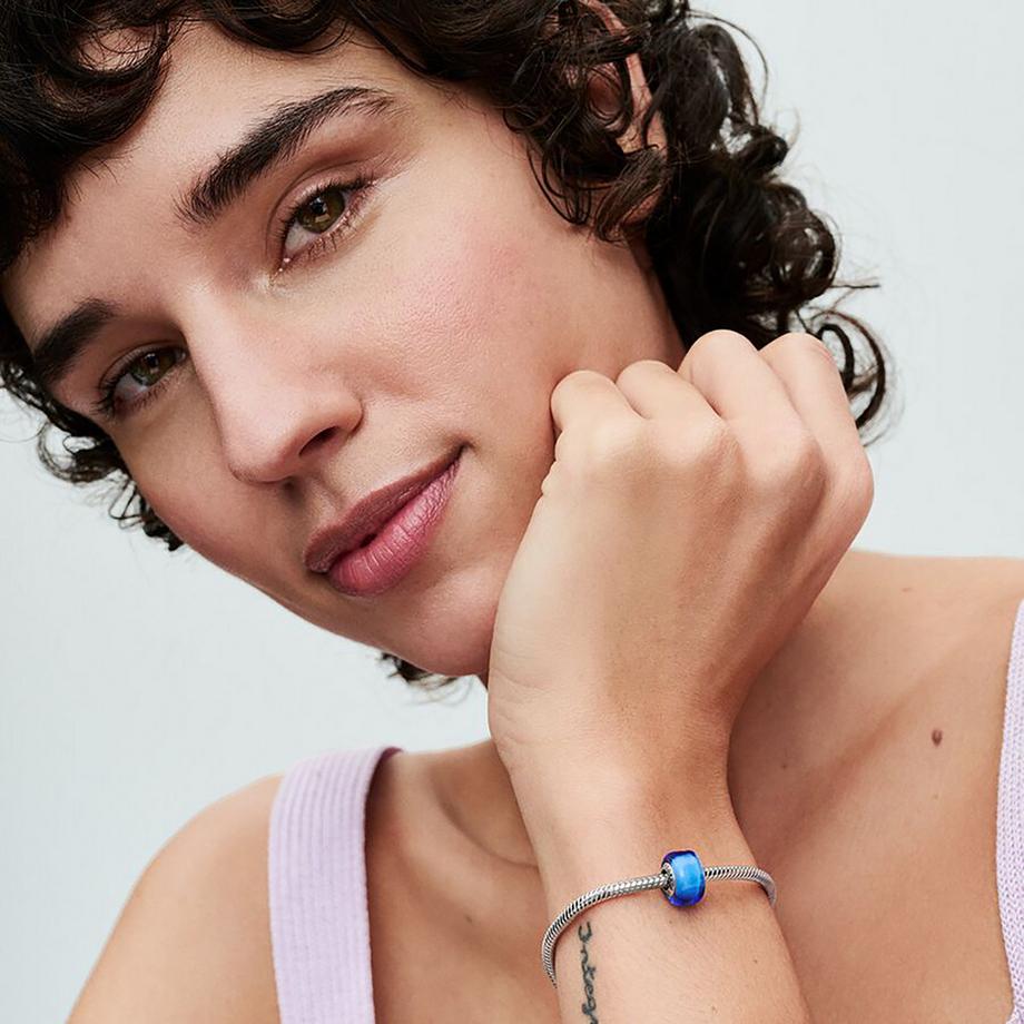 PANDORA Pandora Moments Charm 