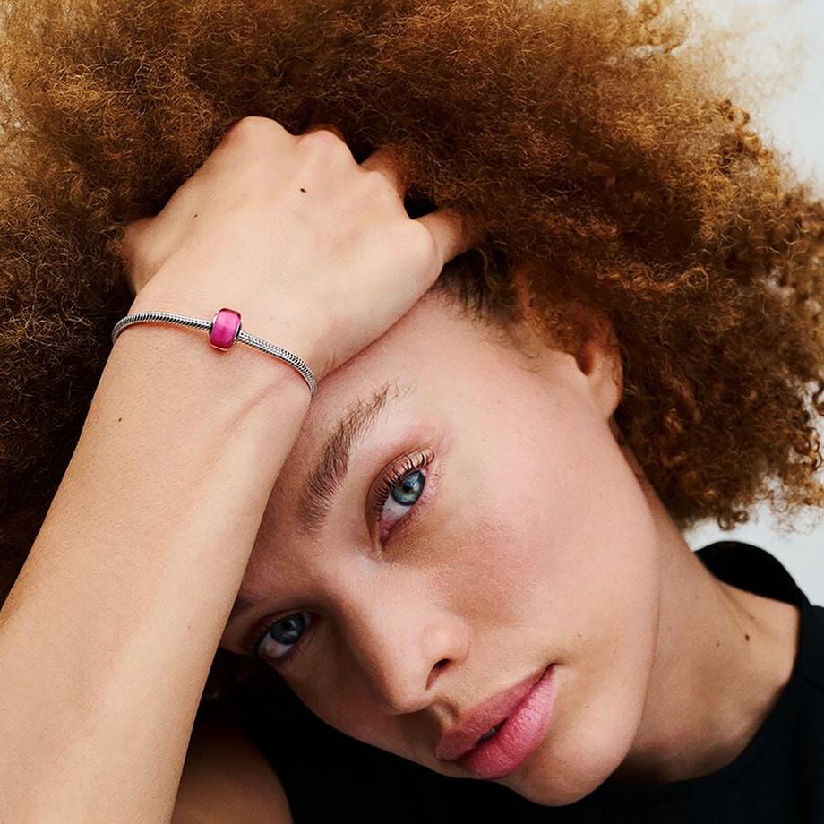 PANDORA Pandora Moments Charm 