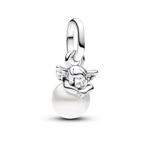 PANDORA Pandora ME Charm 