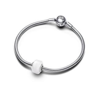 PANDORA Pandora Moments Charm 