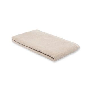 Manor Drap de bain Color Frottier
 