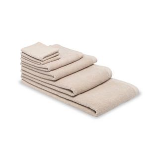 Manor Drap de bain Color Frottier
 