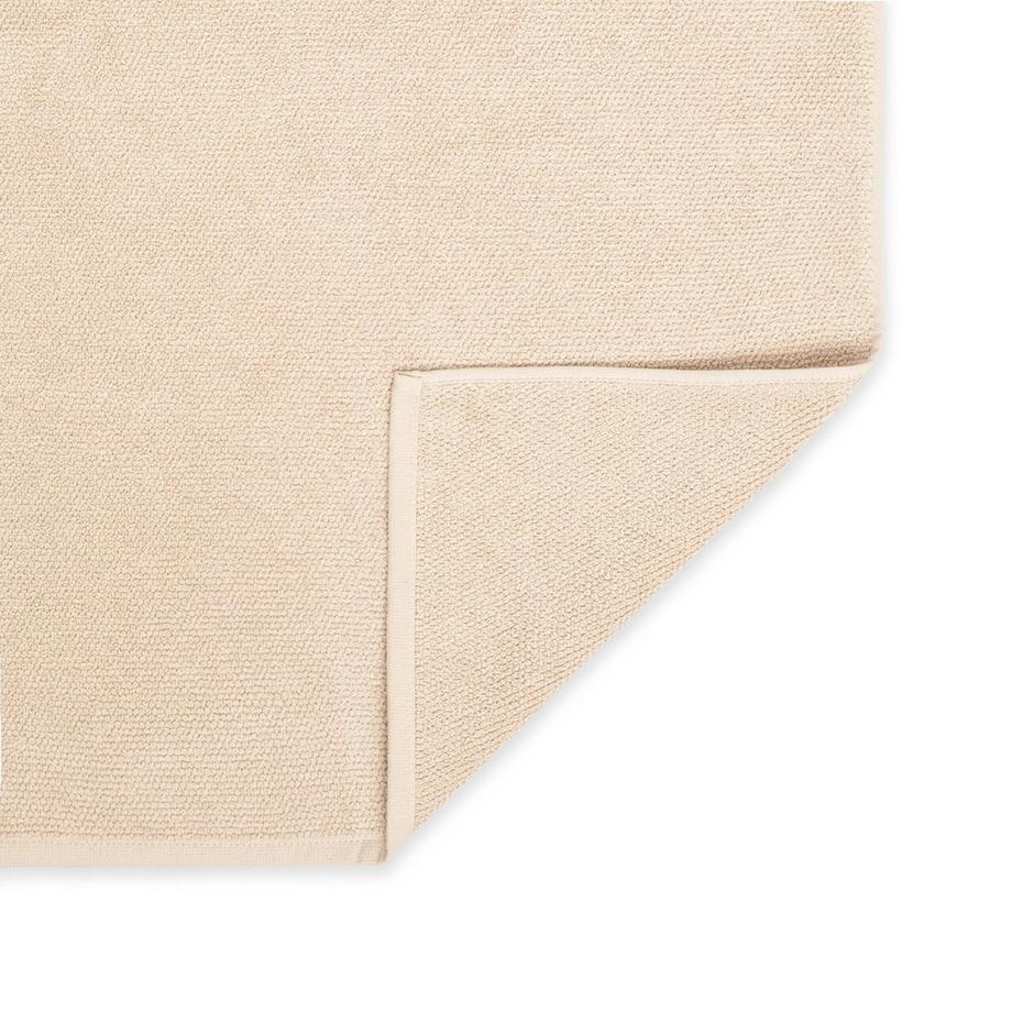 Manor Scendidoccia Color Frottier 