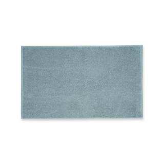 Manor Duschvorleger Color Frottier 