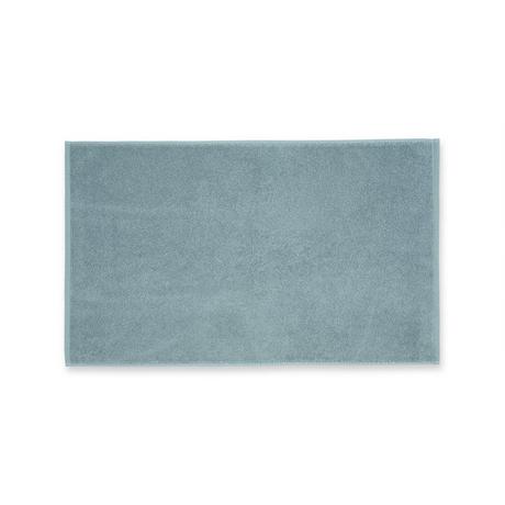 Manor Duschvorleger Color Frottier 