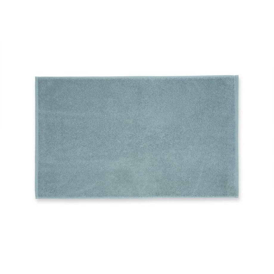 Manor Duschvorleger Color Frottier 