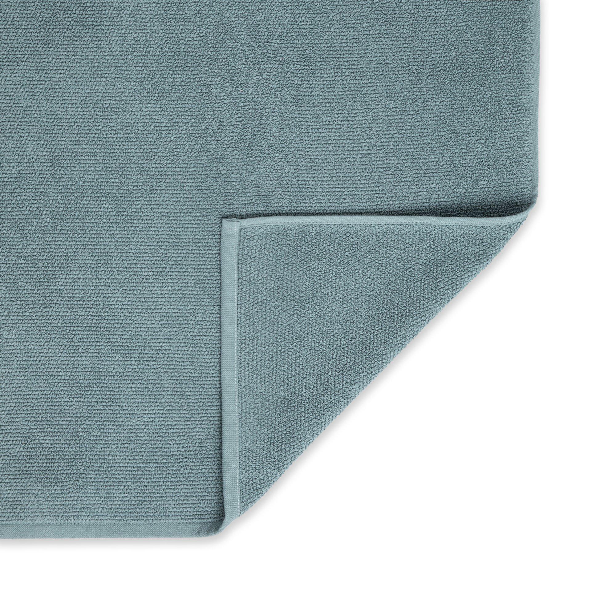 Manor Duschvorleger Color Frottier 