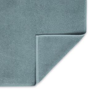 Manor Duschvorleger Color Frottier 