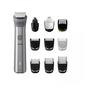 PHILIPS Multigroomer All-in-One Trimmer, 5000 Series 