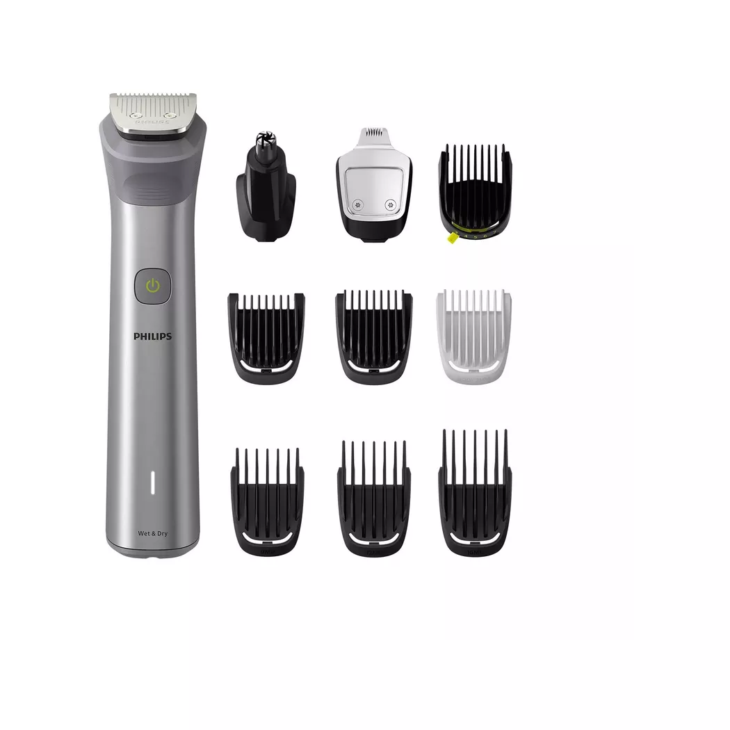 Philips All-in-One Trimmer MG5920/15 Series 5000