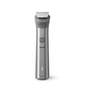 PHILIPS Multigroomer All-in-One Trimmer, 5000 Series 