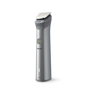 PHILIPS Multigroomer All-in-One Trimmer, 5000 Series 